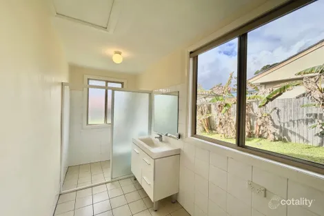 Property photo of 293 Warringah Road Beacon Hill NSW 2100