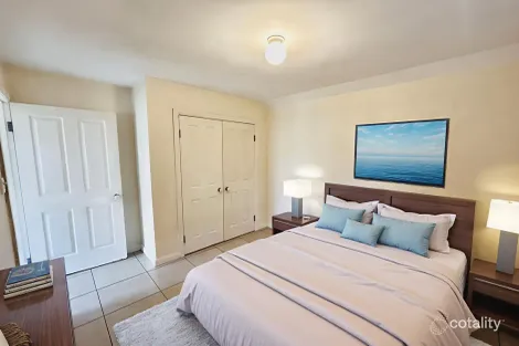 Property photo of 293 Warringah Road Beacon Hill NSW 2100