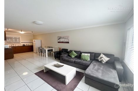 Property photo of 2/191 Tarcutta Street Wagga Wagga NSW 2650