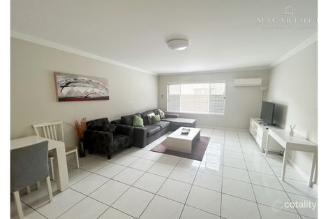 Property photo of 2/191 Tarcutta Street Wagga Wagga NSW 2650