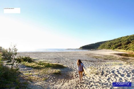 30 Birima Bvd, Crangan Bay, NSW 2259