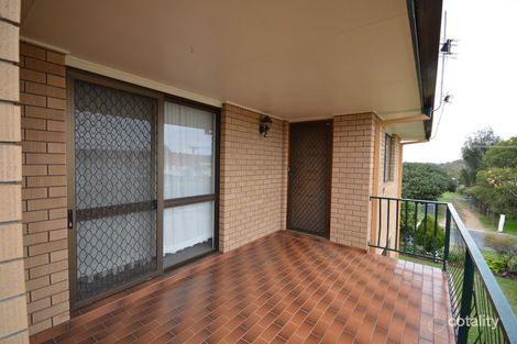 Property photo of 10/10 Myall Avenue Warwick QLD 4370