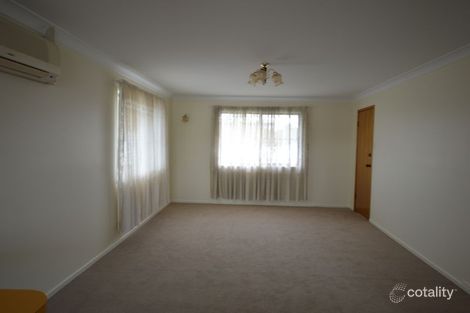 Property photo of 10/10 Myall Avenue Warwick QLD 4370