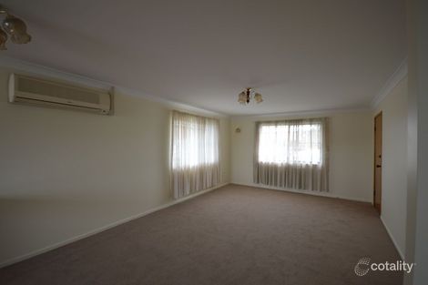Property photo of 10/10 Myall Avenue Warwick QLD 4370