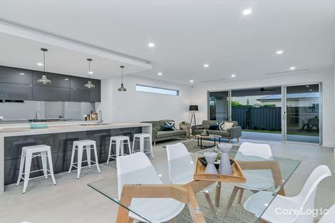 Property photo of 10 Borthwick Street Henley Beach SA 5022