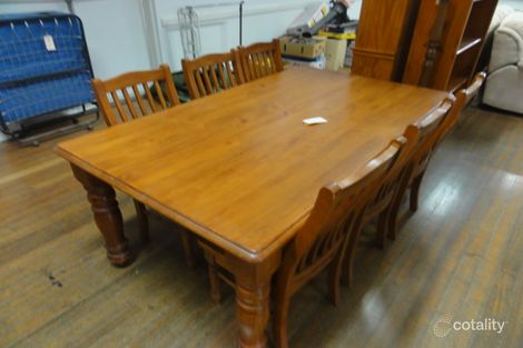 Property photo of 399 Crystal Street Broken Hill NSW 2880