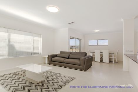 Property photo of 3/41 Amazon Drive Baldivis WA 6171