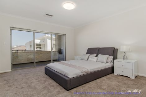 Property photo of 3/41 Amazon Drive Baldivis WA 6171