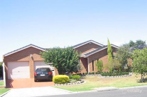 70 Carbine Way, Keilor Downs, VIC 3038