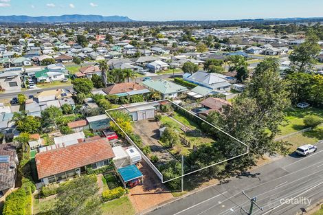 16 Carroll Ave, Cessnock, NSW 2325