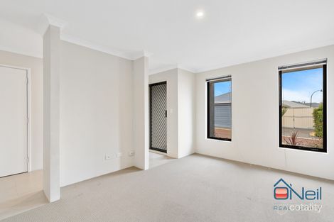 Property photo of 14 Dowak Lane Byford WA 6122