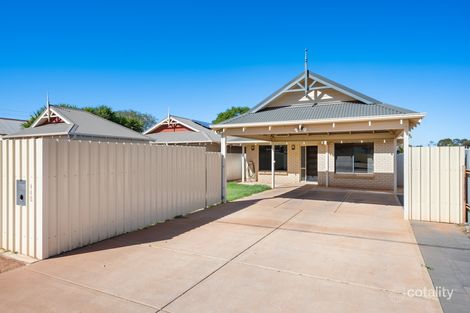 Property photo of 44B Millen Street Boulder WA 6432