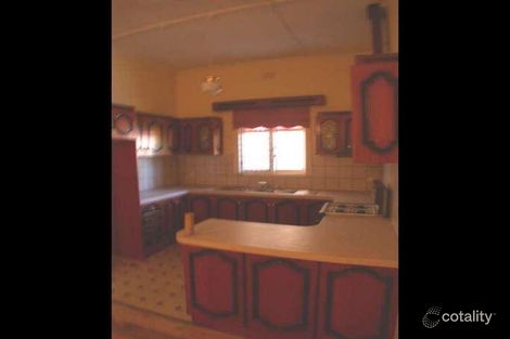 Property photo of 72 Bagot Avenue Cowandilla SA 5033