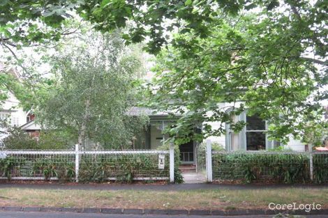 Property photo of 15 Bryson Street Canterbury VIC 3126