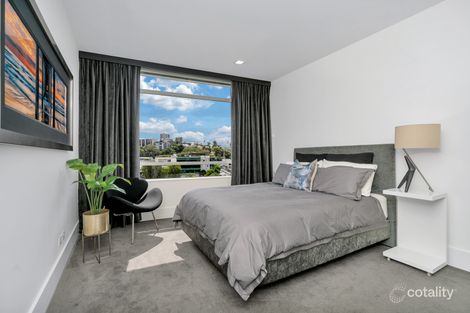 Property photo of 751/1 Newstead Terrace Newstead QLD 4006