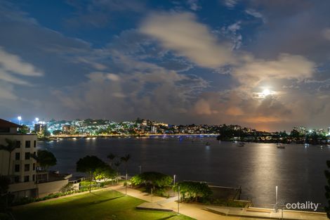 Property photo of 751/1 Newstead Terrace Newstead QLD 4006