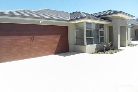 40b Pola St, Dianella, WA 6059