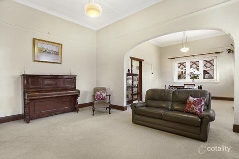 Property photo of 50 Eliza Street Black Rock VIC 3193