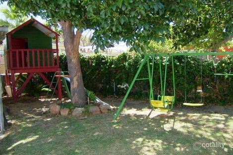 Property photo of 39 Harfoot Street Willagee WA 6156