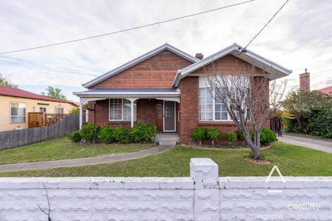 3 Jellico St, Mowbray, TAS 7248