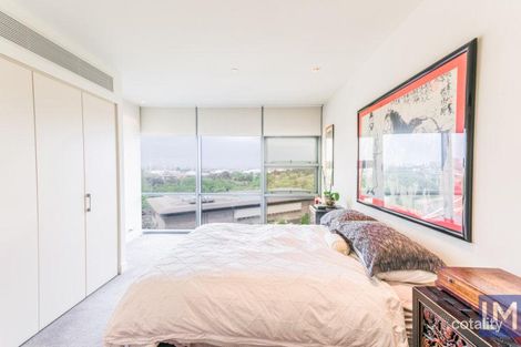 Property photo of 1504/8-10 Kavanagh Street Southbank VIC 3006