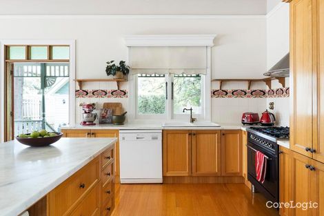 Property photo of 81 Jenkins Street Northcote VIC 3070