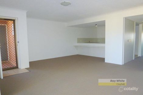 Property photo of 5/23 Silva Street Ascot QLD 4007