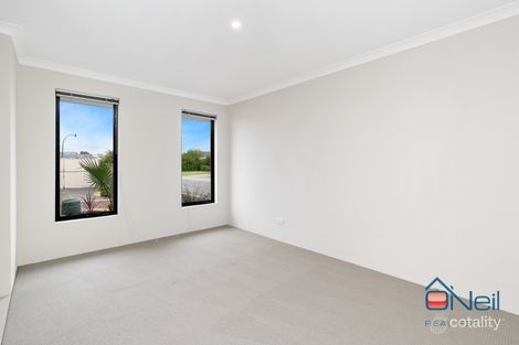 Property photo of 14 Dowak Lane Byford WA 6122