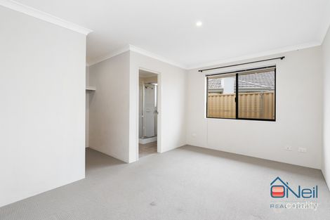 Property photo of 14 Dowak Lane Byford WA 6122