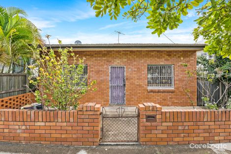 Property photo of 51 Kingsholme Street Teneriffe QLD 4005