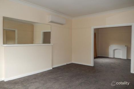 Property photo of 261 Springvale Road Nunawading VIC 3131