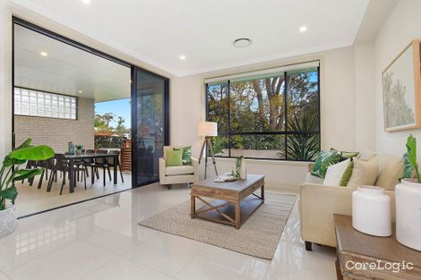 9 Cannons Pde, Forestville, NSW 2087