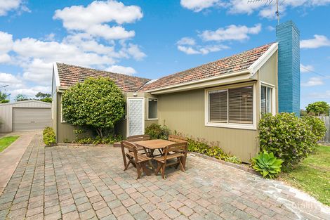 10 Rudd Ave, Torquay, VIC 3228