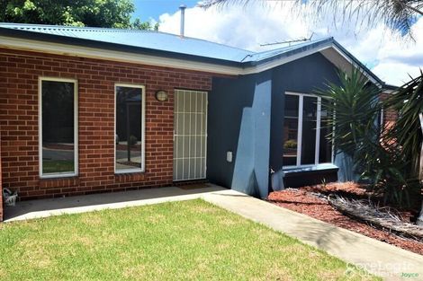 Property photo of 5 Verwey Close Wangaratta VIC 3677