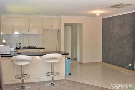 Property photo of 5 Verwey Close Wangaratta VIC 3677