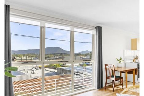 3/3 Church Lane, Murwillumbah, NSW 2484