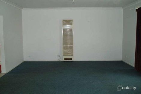 Property photo of 4 Windham Street Wallan VIC 3756