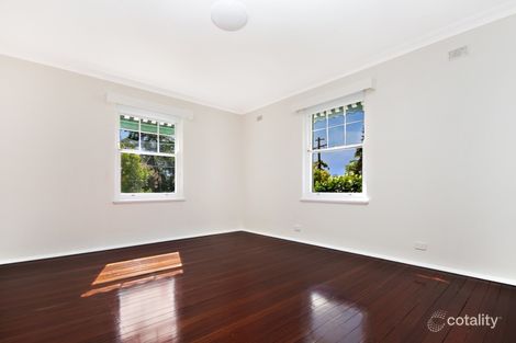Property photo of 167 Livingstone Avenue Pymble NSW 2073