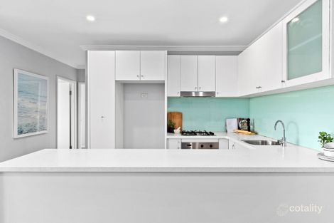 Property photo of 13604/177-219 Mitchell Road Erskineville NSW 2043