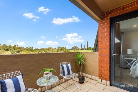 Property photo of 13604/177-219 Mitchell Road Erskineville NSW 2043