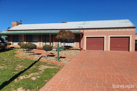 Property photo of 41 Homewood Drive Mooroopna VIC 3629