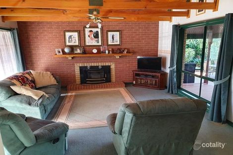 Property photo of 41 Homewood Drive Mooroopna VIC 3629