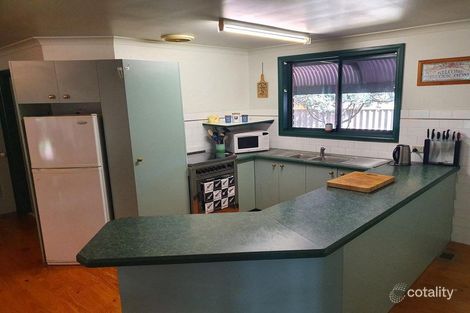 Property photo of 41 Homewood Drive Mooroopna VIC 3629