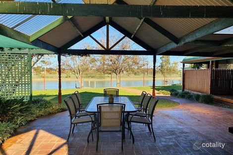 Property photo of 41 Homewood Drive Mooroopna VIC 3629