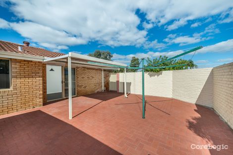 Property photo of 34 Redgum Way Morley WA 6062