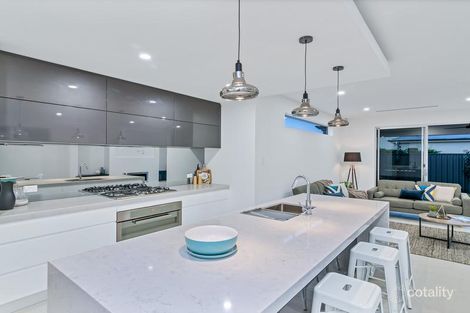 Property photo of 10 Borthwick Street Henley Beach SA 5022