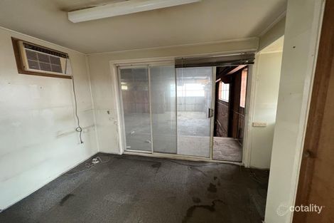 43 Collie St, Fyshwick, ACT 2609