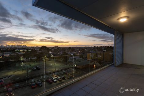 605/4-14 Burke Ave, Hawthorn East, VIC 3123