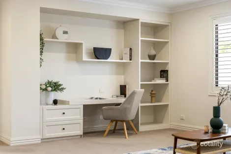 Property photo of 24 Cassinia Avenue Ashwood VIC 3147