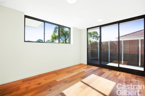 Property photo of 16/4 Wills Street Glen Iris VIC 3146